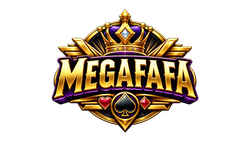 LOGO lunartogel